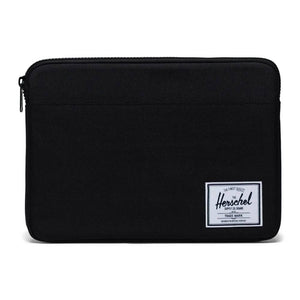 Funda Herschel Classics Anchor Sleeve para MacBook Pro 13"