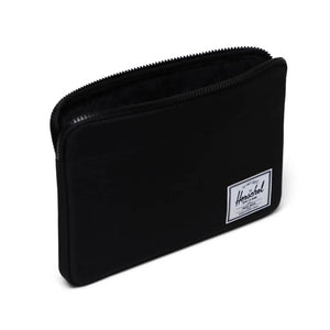 Funda Herschel Classics Anchor Sleeve para MacBook Pro 13"