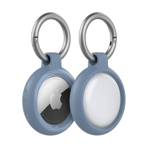 Funda Sleek Azul para AirTag | Otterbox