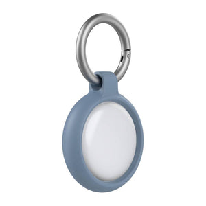 Funda Sleek Azul para AirTag | Otterbox