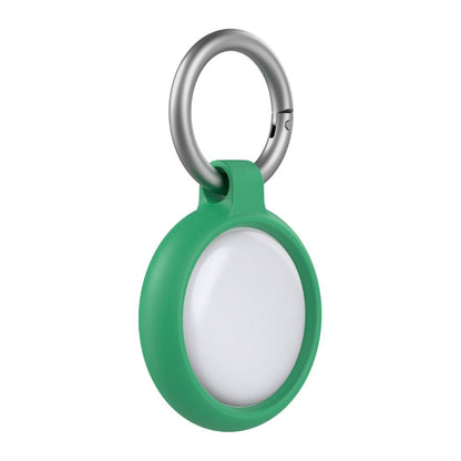 Funda Sleek Verde para AirTag | Otterbox