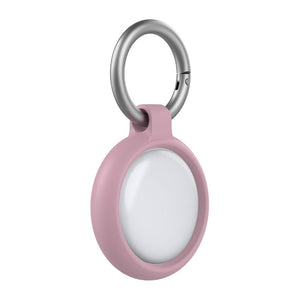 Funda Sleek Rosa para AirTag | Otterbox