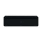 Teclado Bluetooth MX Keys | Logitech