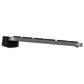 Teclado Bluetooth MX Keys | Logitech
