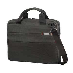 Funda Samsonite Network3 Bolsa Bandolera para MacBook Pro 13" negra