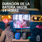 Altavoz inalámbrico Wonderboom 3 Ultimate Ears Gris claro