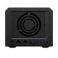 Servidor NAS DS620SLIM Mac y PC | Synology