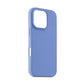 Funda Allure MagSafe para iPhone 16 Pro índigo | Rossellimac