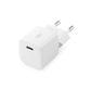 Travel Kit de carga Organizador Pok + Charlie 3 en 1 + Cargador 20W GaN + Cable USB-C | Rossellimac