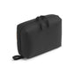 Travel Kit de carga Organizador Pok + Charlie 3 en 1 + Cargador 20W GaN + Cable USB-C | Rossellimac