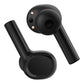 Auriculares SOUNDFORM™ FREEDOM con cancelación de ruido y compatible con buscar mi iPhone de Belkin - Macnificos