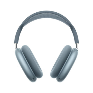 AirPods Max - Azul