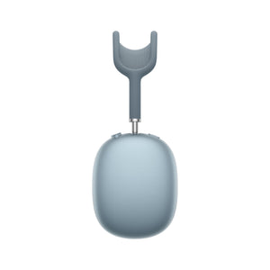 AirPods Max - Azul