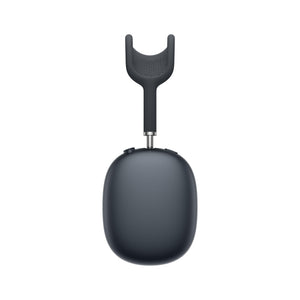 AirPods Max - Medianoche
