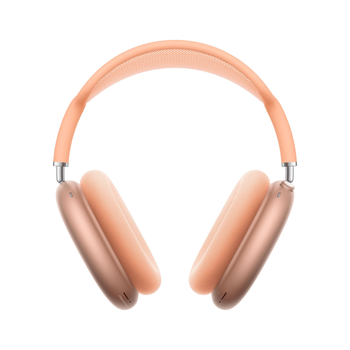 AirPods Max - Naranja