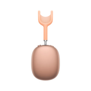 AirPods Max - Naranja