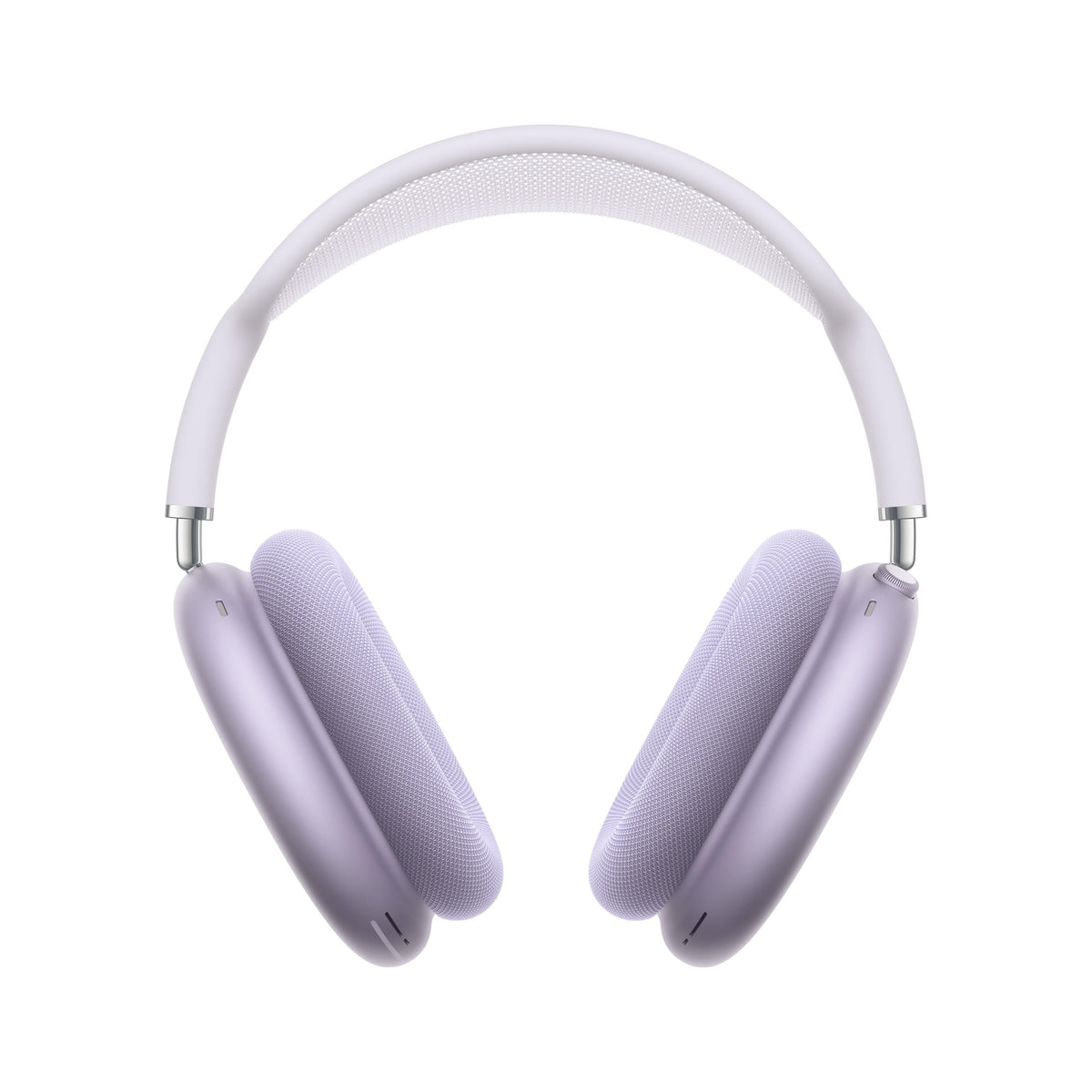 AirPods Max - Púrpura
