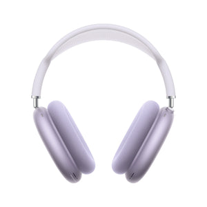 AirPods Max - Púrpura