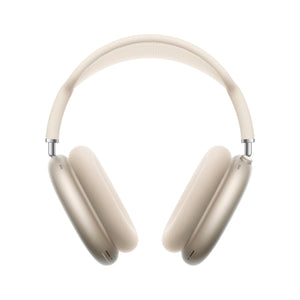 AirPods Max - Blanco estrella