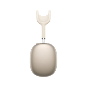 AirPods Max - Blanco estrella
