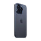Apple iPhone 15 Pro | 1 TB | Titanio Azul
