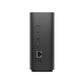Servidor NAS BeeStation 4TB USB-C RJ-45 | Synology
