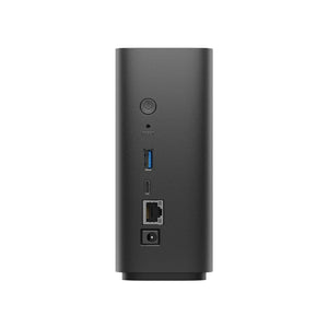 Servidor NAS BeeStation 4TB USB-C RJ-45 | Synology