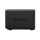 Servidor NAS DS620SLIM Mac y PC | Synology