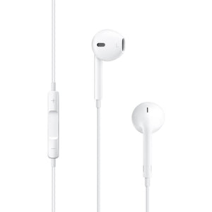 Apple EarPods con clavija de 3,5mm