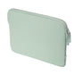 Funda para Macbook Air/Pro de 13" HORIZON de MW Verde - Macnificos