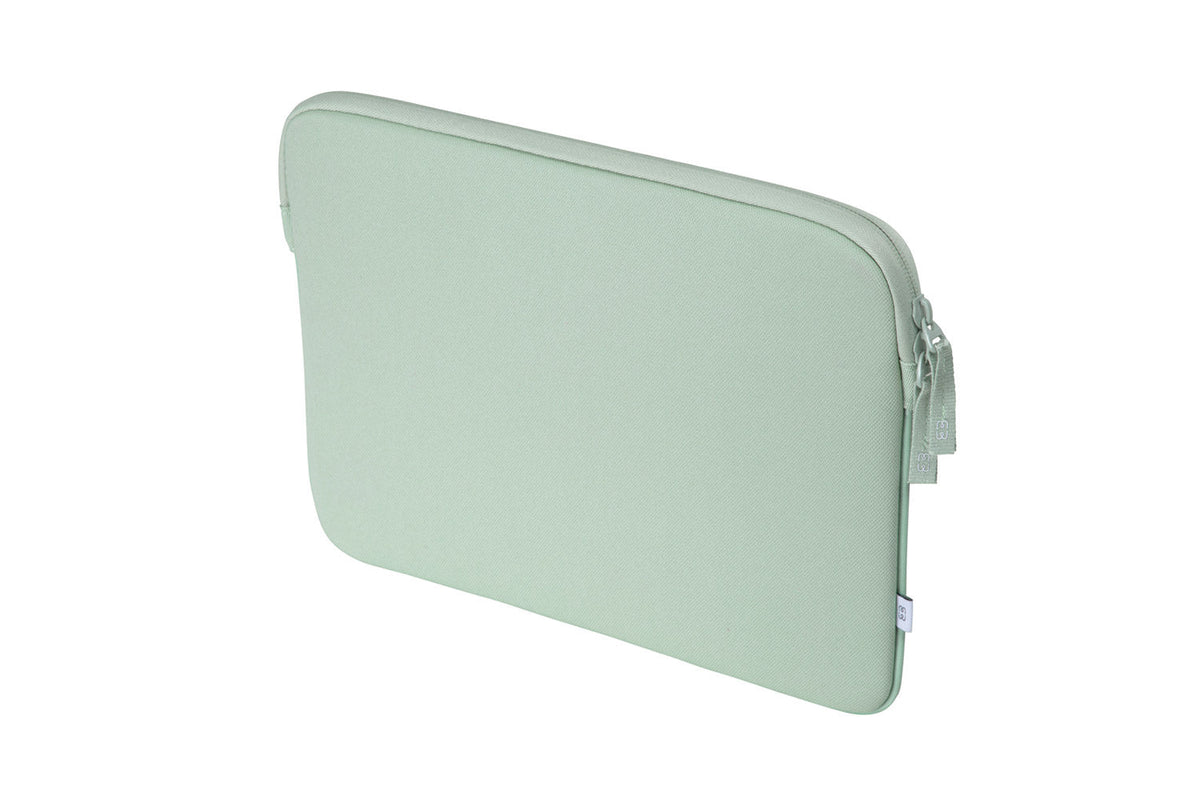 Funda para Macbook Air/Pro de 13" HORIZON de MW Verde - Macnificos