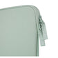 Funda para Macbook Air/Pro de 13" HORIZON de MW Verde - Macnificos