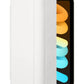 Funda Smart Folio para el iPad mini (6.ª generación) - Macnificos