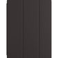 Funda Smart Folio para el iPad mini (6.ª generación) - Macnificos