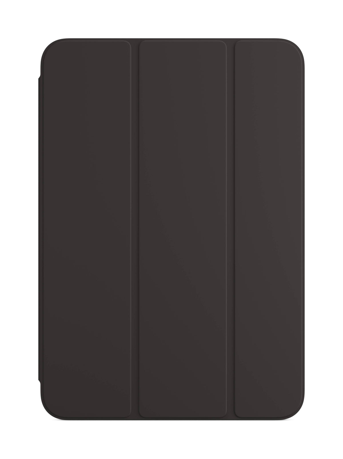 Funda Smart Folio para el iPad mini (6.ª generación) - Macnificos