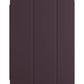 Funda Smart Folio para el iPad mini (6.ª generación) - Macnificos