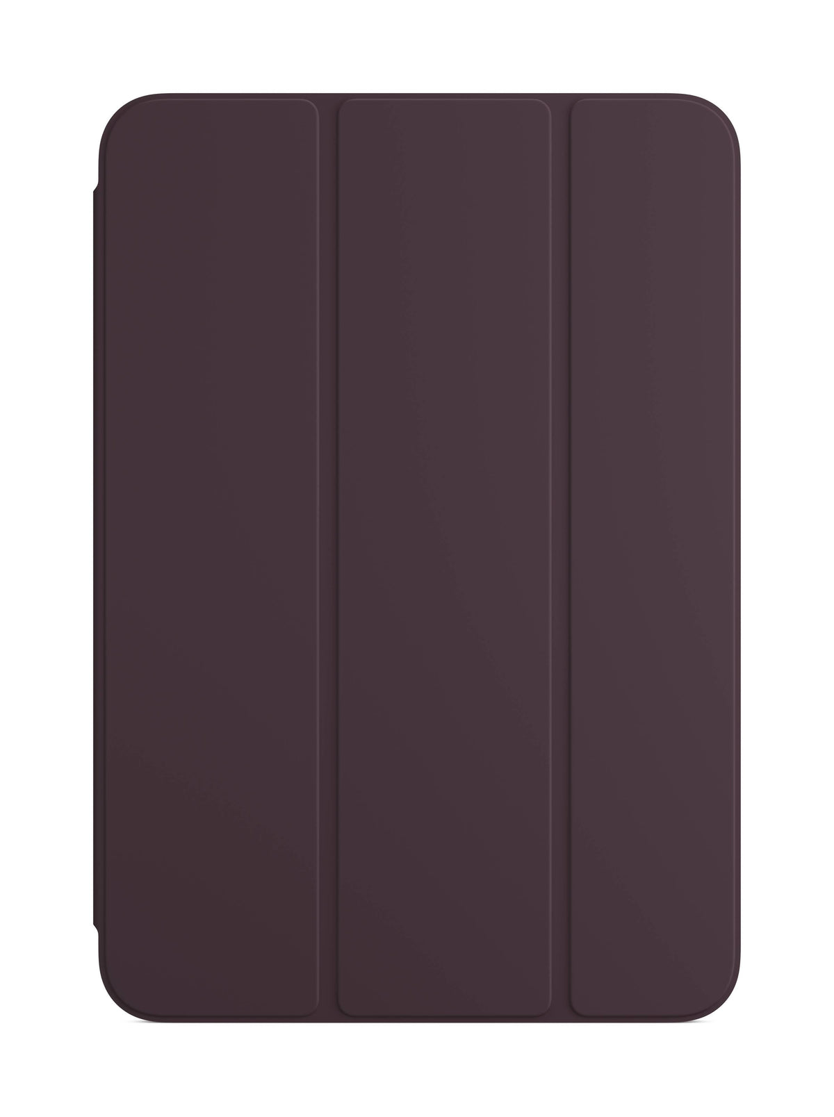 Funda Smart Folio para el iPad mini (6.ª generación) - Macnificos