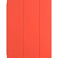 Funda Smart Folio para el iPad mini (6.ª generación) - Macnificos