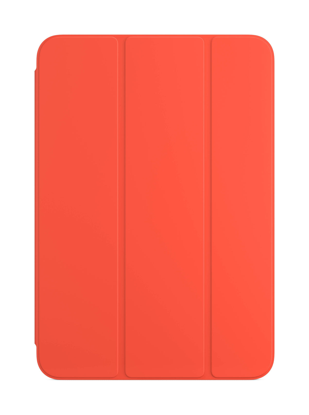 Funda Smart Folio para el iPad mini (6.ª generación) - Macnificos