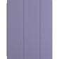 Funda Smart Folio para el iPad mini (6.ª generación) - Macnificos