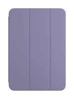 Funda Smart Folio para el iPad mini (6.ª generación) - Macnificos