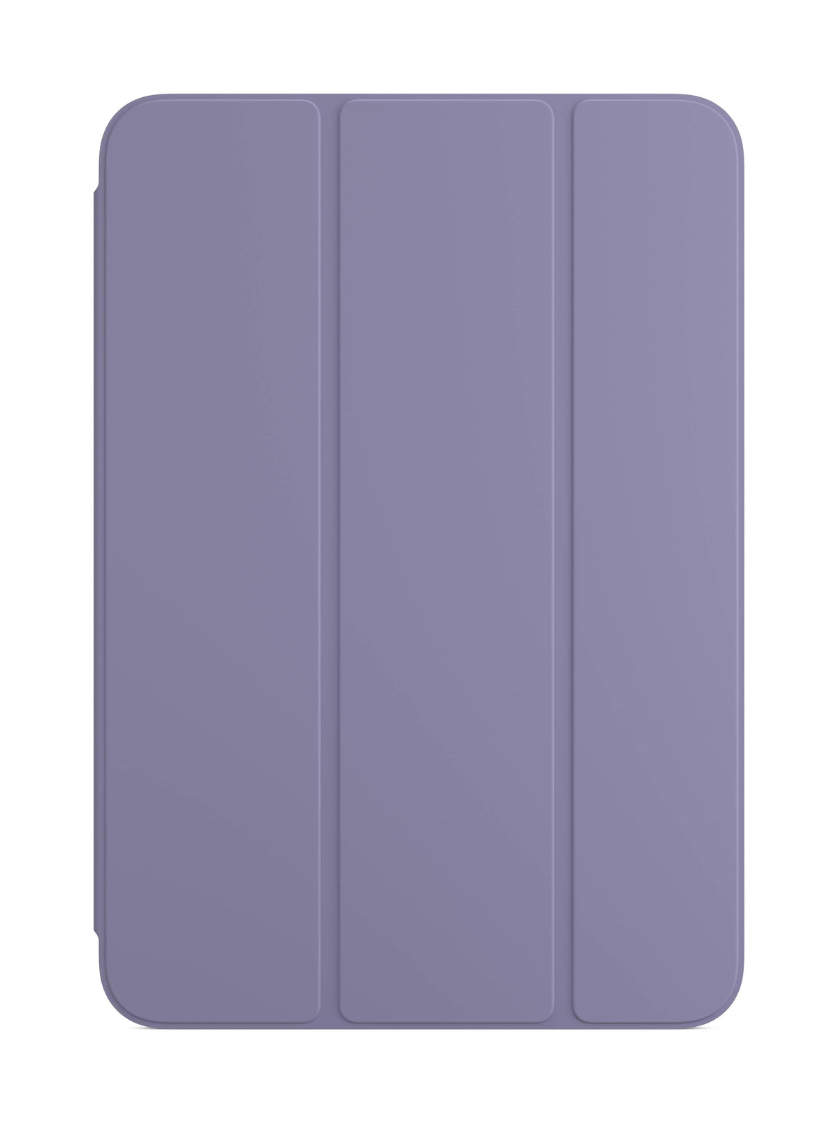Funda Smart Folio para el iPad mini (6.ª generación) - Macnificos