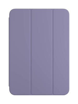 Funda Smart Folio para el iPad mini (6.ª generación) - Macnificos