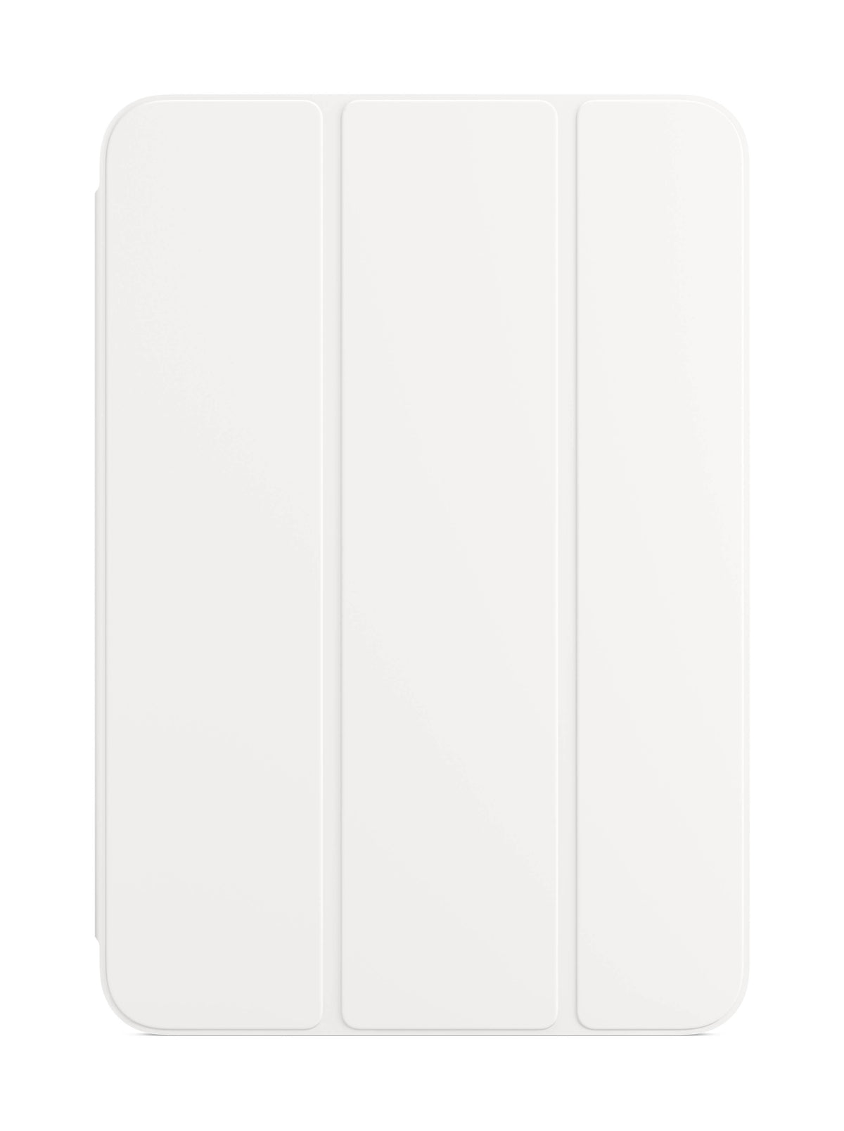 Funda Smart Folio para el iPad mini (6.ª generación) - Macnificos