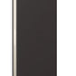 Funda Smart Folio para el iPad mini (6.ª generación) - Macnificos