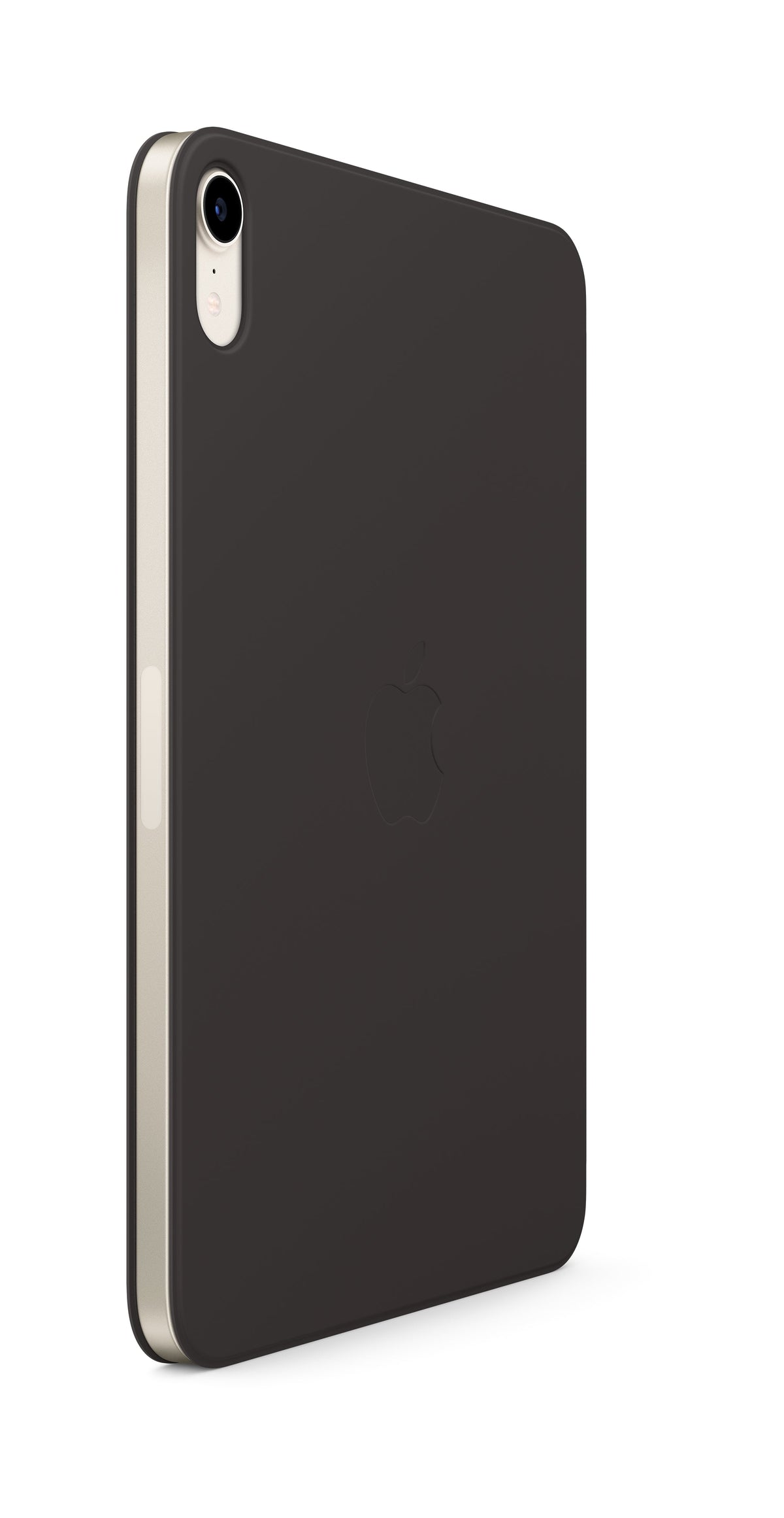 Funda Smart Folio para el iPad mini (6.ª generación) - Macnificos