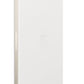 Funda Smart Folio para el iPad mini (6.ª generación) - Macnificos