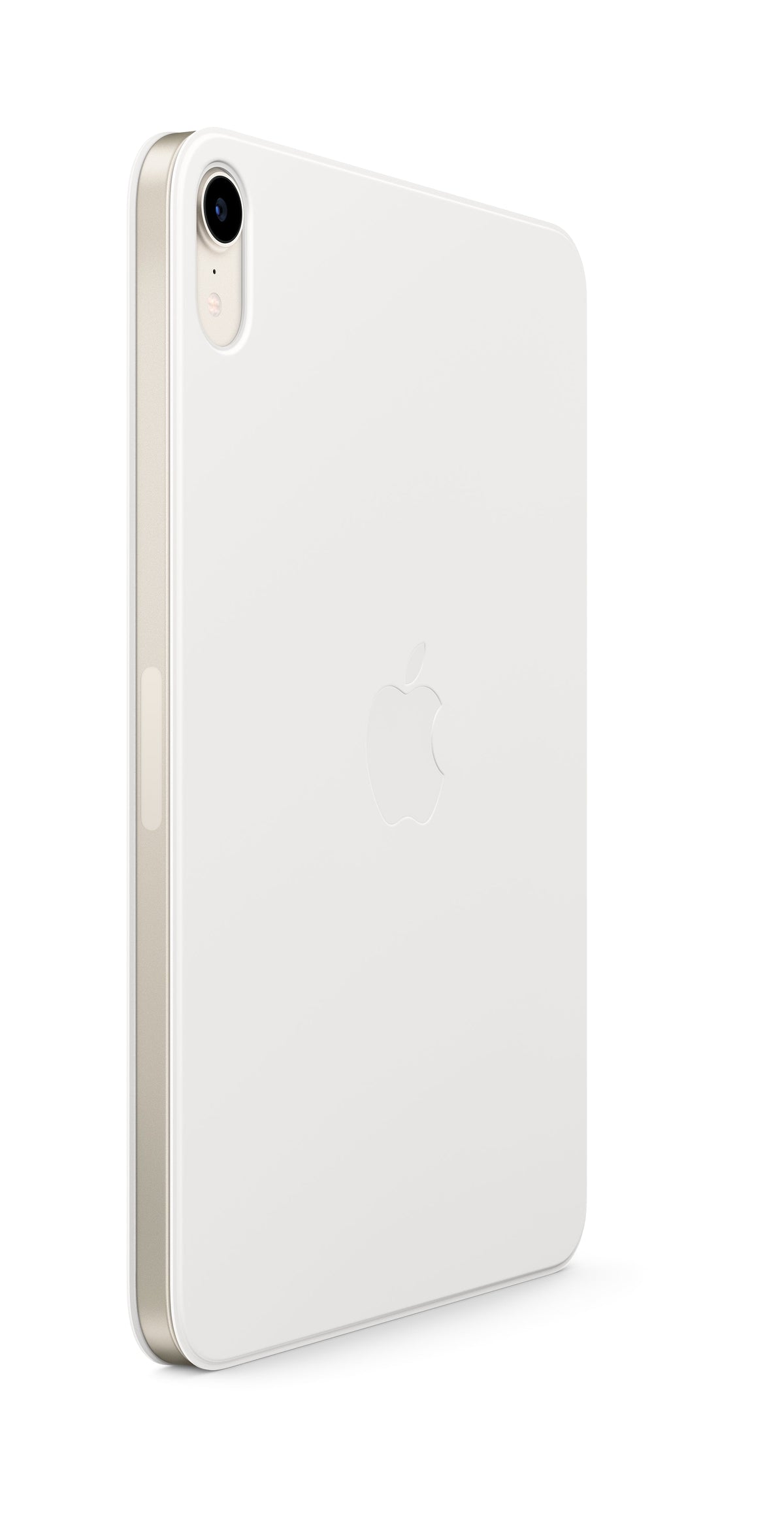 Funda Smart Folio para el iPad mini (6.ª generación) - Macnificos