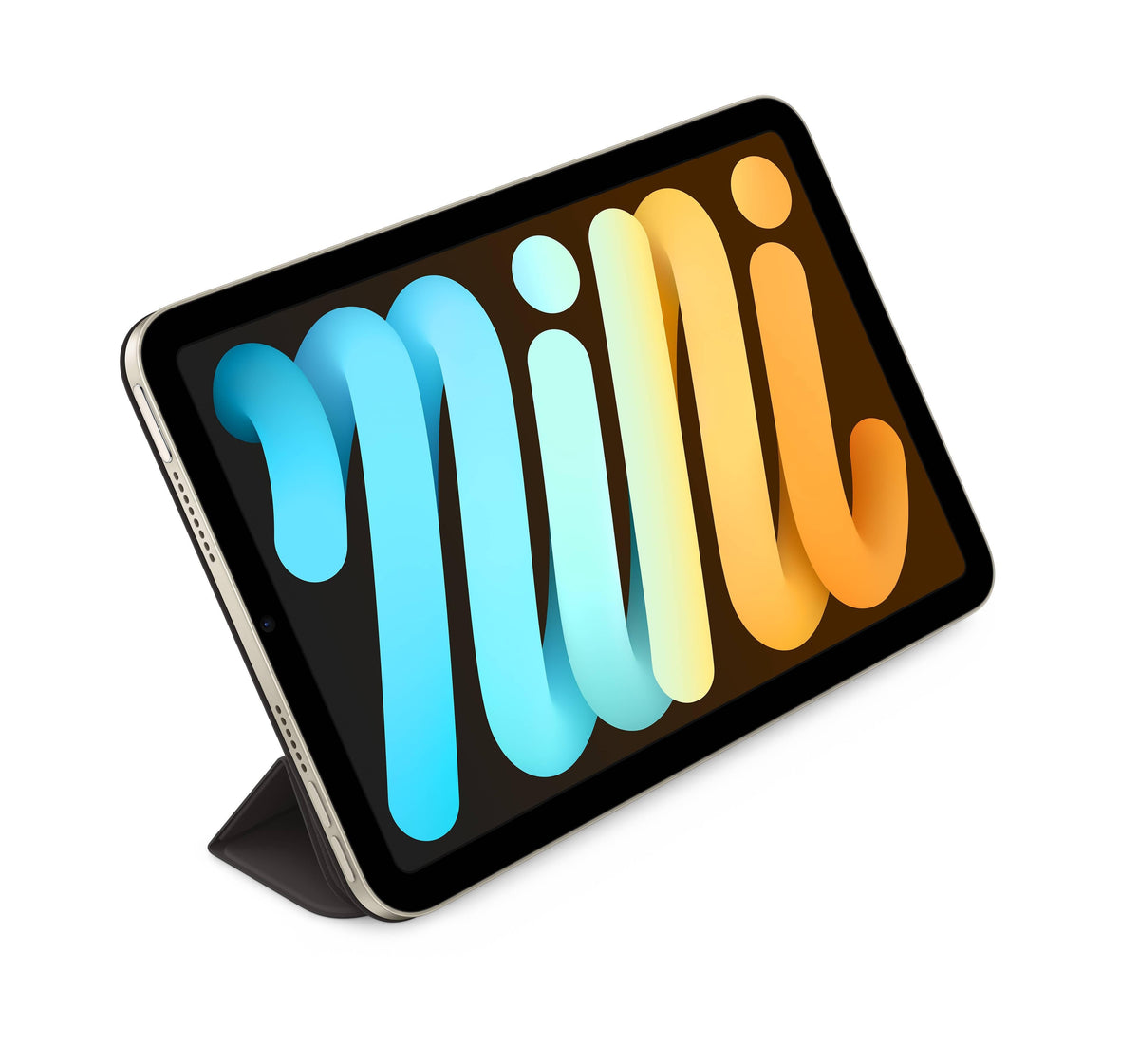 Funda Smart Folio para el iPad mini (6.ª generación) - Macnificos