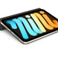 Funda Smart Folio para el iPad mini (6.ª generación) - Macnificos